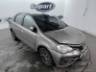 2018 TOYOTA ETIOS SEDA 