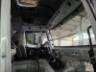 0 MERCEDES BENZ CABINE 