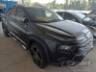 2020 FIAT TORO 