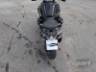 2023 BMW R 1250 