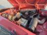 1995 FORD PAMPA 