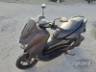 2022 YAMAHA NMAX 