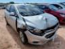 2018 CHEVROLET ONIX 