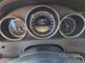2012 MERCEDES BENZ CLASSE C 