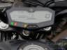 2023 YAMAHA MT-07 