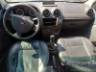 2011 FORD FIESTA SEDAN 