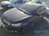 2014 CHEVROLET CRUZE HATCH 