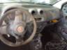 2016 FIAT FIORINO FURGAO 