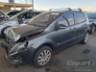 2013 VOLKSWAGEN FOX 