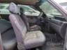 1998 FIAT UNO 