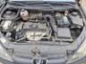 2006 PEUGEOT 206 