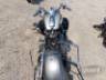 2015 HARLEY-DAVIDSON CVO 