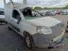 2018 FIAT FIORINO FURGAO 