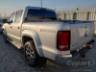 2019 VOLKSWAGEN AMAROK 