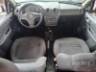 2008 CHEVROLET CELTA 