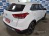 2021 HYUNDAI CRETA 