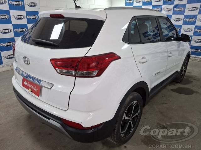 2021 HYUNDAI CRETA 
