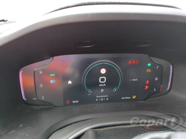 2022 JEEP RENEGADE 