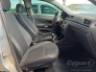 2020 VOLKSWAGEN GOL 