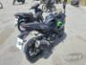 2023 KAWASAKI NINJA 400 