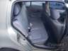 2004 RENAULT CLIO 