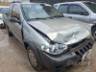 2007 FIAT STRADA 