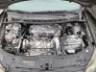 2013 VOLKSWAGEN FOX 