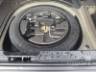 2006 BMW SERIE 5 