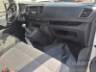2024 FIAT SCUDO 