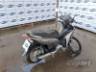 2024 HONDA BIZ 