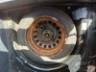 2009 VOLKSWAGEN GOLF 