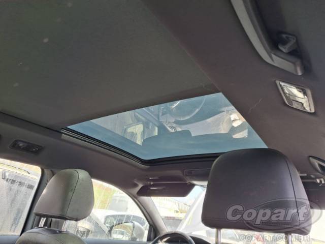 2024 VOLKSWAGEN TAOS 