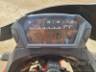 2013 HONDA NC 700X 