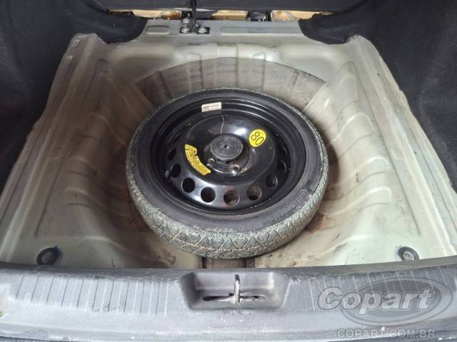 2022 CHEVROLET ONIX PLUS 