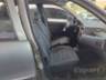 2007 FIAT SIENA 