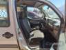 2012 FIAT DOBLO 