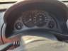 2004 CHEVROLET CORSA 