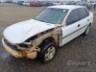 1999 CHEVROLET VECTRA 