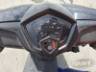 2022 YAMAHA NEO 