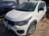 2023 FIAT MOBI 