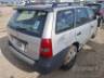 2008 VOLKSWAGEN PARATI 