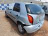 2006 CHEVROLET CELTA 