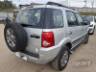 2012 FORD ECOSPORT 