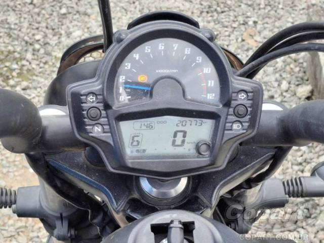 2023 KAWASAKI VULCAN S 