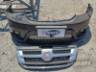 2012 FIAT FREEMONT 