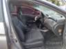 2020 HONDA CITY 