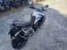 2023 TRIUMPH TIGER 