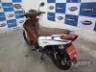 2025 SHINERAY XY 125 