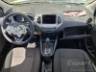 2019 FORD KA SEDAN 
