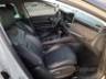 2023 JEEP COMMANDER 